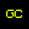 GultenClaim