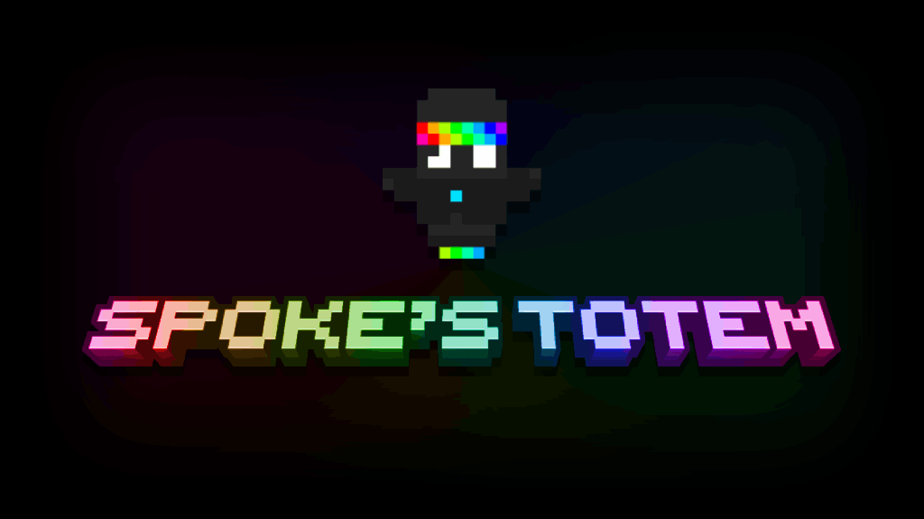 Spoke's Totem