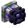 ME-Beam-Former