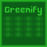 Greenify Faithful 64x