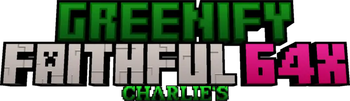 Title/Banner