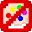 NotEnoughPalette