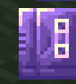 Clear-Recording