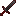 Red Netherite Sword