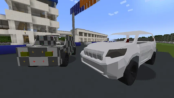 carpack
