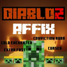 D2 Affix