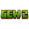 Ground Elements World 2