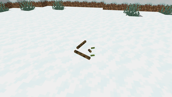 Snowy twigs (0.1.4>)