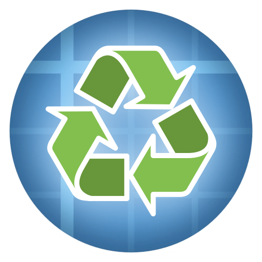 Create: Recycled