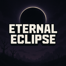 Eternal Eclipse