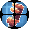 Split Screen Create