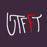 UTFFT