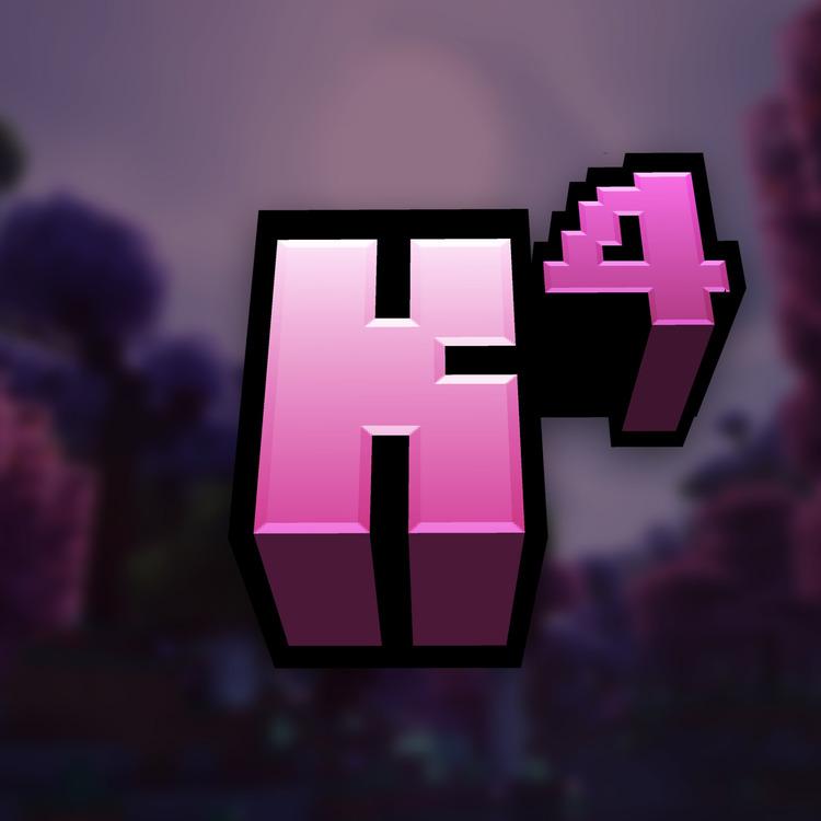 KaromiSMP4
