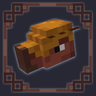 BrownOwl