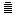 Smart Contracts