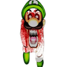 Maltigi Totem