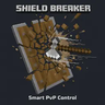 Shield Breaker