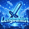 Lengbanlist | 冷禁列表