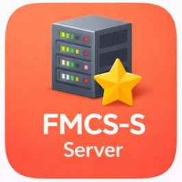 [FMCS-S] fps X media X crystal x survival Optimized SERVER