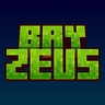 Icon for BayZeus