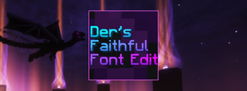 OG Banner