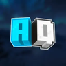 AquaticSMP