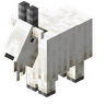 GoatPack