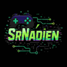 KingNadien
