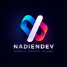 NadienDev