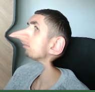PickSword