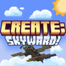 Create: Skyward!