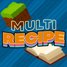 MultiRecipe