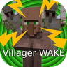 Villager Wake