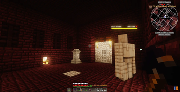 Shaders Compared
