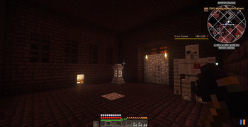 Shaders Compared