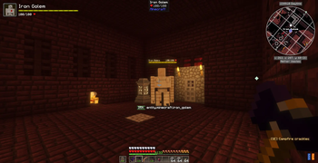 Shaders Compared