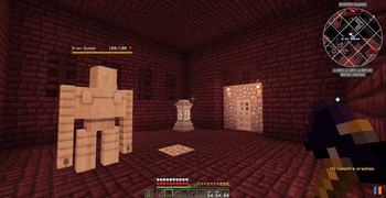 Shaders Compared
