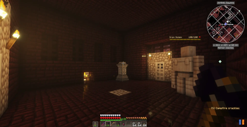 Shaders Compared
