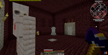 Shaders Compared