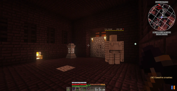 Shaders Compared