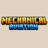 Mechanical Avirtion