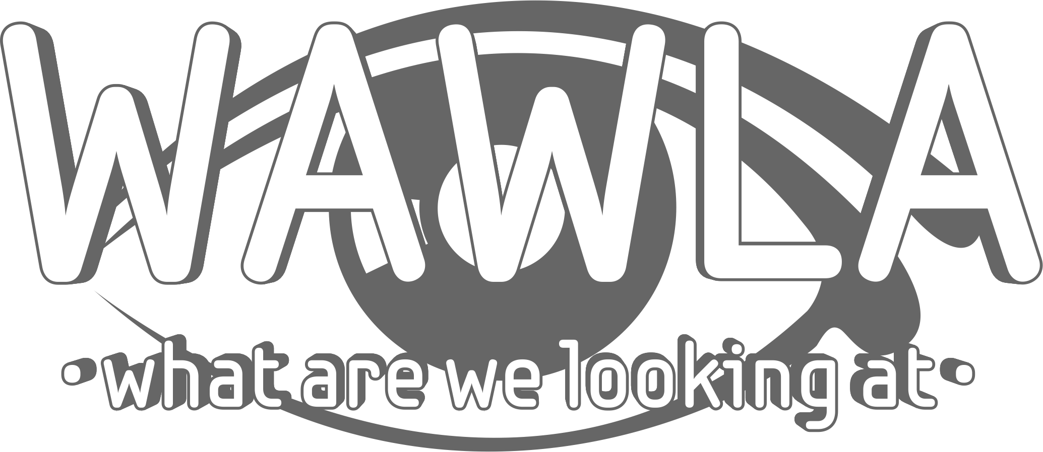 We are looking for. Майнкрафт логотип. Wawla. Логотип Rumine Minecraft Rumine logo. Wednesday PNG.