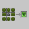 Craftable Capes