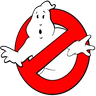 GhostBuster Suit