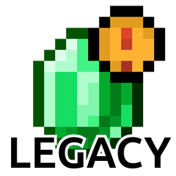 TradeStages Legacy