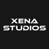Icon for Xena Studios