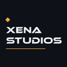 Icon for Xena Studios