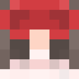 Modrinth profile picture for @Kareem