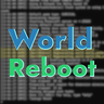 WorldReboot