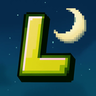 Luminara Shader Lite